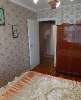 Сдам 2-комнатную квартиру в Екатеринбурге, Центр, Свердловская обл. ул. Маршала Жукова 10, 50.7 м²