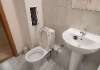 Сдам 1-комнатную квартиру, жилой район Южный, 45 м²