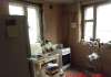 Продам дом, Отрадная ул. 58, 32 м², 4 сотки