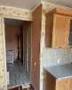 Продам 3-комнатную квартиру в Екатеринбурге, Уралмаш, ул. Индустрии 30, 60.4 м²