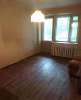 Продам 1-комнатную квартиру в Екатеринбурге, Шарташский рынок, ул. Куйбышева 102, 34 м²