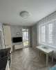 Сдам 1-комнатную квартиру, ул. Академика Парина 38/8, 40 м²