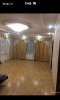 Продам дом в Екатеринбурге, Уралмаш, жилой район  Донбасская ул. 11, 120 м², 6 соток