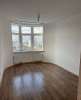 Продам 3-комнатную квартиру, ул. 8 Марта 188, 90.2 м²