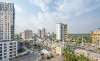 Продам 2-комнатную квартиру в Екатеринбурге, Уктус, Гончарный пер. 4, 60 м²