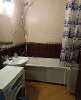 Сдам 2-комнатную квартиру в Екатеринбурге, Пионерский, микрорайон  ул. Вилонова 8, 63 м²