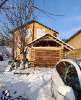 Продам дом, СНТ Энергия, 80 м², 5 соток