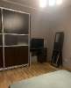 Сдам 1-комнатную квартиру в Екатеринбурге, Шарташский рынок, Свердловская обл. ул. Куйбышева 98, 68 м²