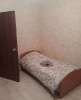 Сдам 3-комнатную квартиру в Екатеринбурге, Юго-Западный, ул. Амундсена 118, 70 м²