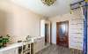 Продам 4-комнатную квартиру в Екатеринбурге, ВИЗ, ул. Токарей 68, 116.7 м²