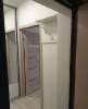 Продам студию в Екатеринбурге, Автовокзал, ул. Чапаева 79, 26 м²