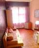 Сдам комнату в 3-к квартире, Восточная ул. 25, 12 м²
