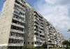 Продам 1-комнатную квартиру в Екатеринбурге, Юго-Западный, ул. Серафимы Дерябиной 30, 37.8 м²