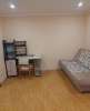 Сдам 1-комнатную квартиру в Екатеринбурге, УНЦ, Кольцевая ул. 30, 39 м²