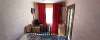 Продам 2-комнатную квартиру в Екатеринбурге, Вокзальный, ул. Стрелочников 2Д, 42.7 м²