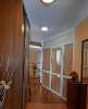 Продам дом в Екатеринбурге, Шарташ, Таборинская ул., 450 м², 12 соток