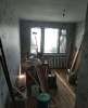 Сдам 3-комнатную квартиру в Екатеринбурге, ВИЗ, ул. Металлургов 32А, 65 м²
