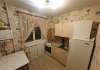 Продам 1-комнатную квартиру в Екатеринбурге, Эльмаш, Таганская ул. 5, 31 м²