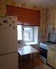 Сдам 3-комнатную квартиру в Екатеринбурге, Центр, ул. Попова 24, 56 м²