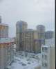 Продам 2-комнатную квартиру в Екатеринбурге, Автовокзал, ул. Циолковского 30, 61.7 м²