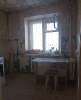 Продам 1-комнатную квартиру в Екатеринбурге, Уралмаш, ул. Красных Борцов 7, 31.7 м²