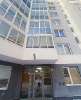 Продам 2-комнатную квартиру, ул. Чкалова 231, 53.4 м²