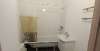 Продам студию, ул. Академика Парина д. 43/3, 22 м²