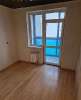 Продам 2-комнатную квартиру в Екатеринбурге, Уралмаш, ул. Индустрии 66, 49 м²