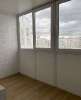 Продам 3-комнатную квартиру в Екатеринбурге, УНЦ, ул. Чкалова 241, 111.3 м²