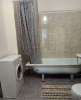 Сдам студию в Екатеринбурге, Уралмаш, пр-т Космонавтов 108/2, 27 м²