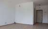 Продам студию, ул. Чемпионов 15, 28.7 м²