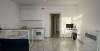 Продам студию в Екатеринбурге, ВИЗ, ул. Крауля 168В, 31.6 м²