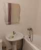Сдам 1-комнатную квартиру, Свердловская обл. ул. Чемпионов 3, 40 м²