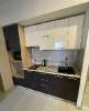 Сдам студию, ул. Чемпионов 3, 32.9 м²