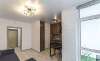Сдам студию в Екатеринбурге, ВИЗ, ул. Крауля 170, 32 м²
