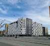 Сдам студию, ул. Академика Ландау 45, 27 м²