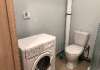 Сдам студию, ул. Евгения Савкова 17А, 21.4 м²