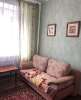 Сдам 2-комнатную квартиру в Екатеринбурге, Центр, ул. Декабристов 85, 53.7 м²