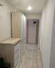 Продам 3-комнатную квартиру в Екатеринбурге, Компрессорный, Латвийская ул. 59, 64 м²