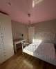 Продам 2-комнатную квартиру в Екатеринбурге, Автовокзал, ул. Серова 21, 48 м²