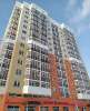 Продам 3-комнатную квартиру в Екатеринбурге, Кольцово, ул. Спутников 16/4, 60.6 м²