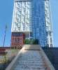 Продам 1-комнатную квартиру в Екатеринбурге, Вокзальный, ул. Азина 22/7, 43.3 м²