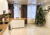Продам 2-комнатную квартиру, Лучистая ул. 4, 55 м²