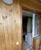 Продам 4-комнатную квартиру в Екатеринбурге, Компрессорный, Латвийская ул. 3, 72.5 м²