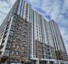 Сдам 1-комнатную квартиру в Екатеринбурге, ВИЗ, ул. Крауля 170, 45 м²