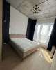 Сдам 2-комнатную квартиру, Первомайская ул. 60, 48 м²