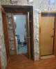 Продам 2-комнатную квартиру в Екатеринбурге, Уралмаш, ул. 40-летия Октября 17, 38.5 м²