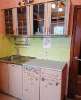 Продам 2-комнатную квартиру в Екатеринбурге, Сортировка, Расточная ул. 35, 45 м²