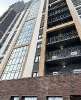 Сдам 1-комнатную квартиру, ул. Академика Ландау 14/3, 45.5 м²