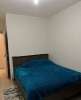 Сдам 2-комнатную квартиру, ул. Шолохова 2/2, 52 м²